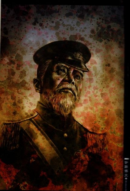 图库下载安装2000