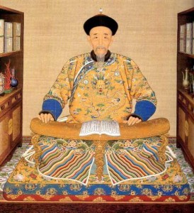 49图库一资料中心小说